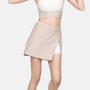 Outdoor Voices Court Skort